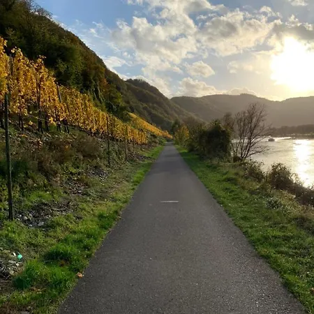 דירה Froeschenpuhl Neu