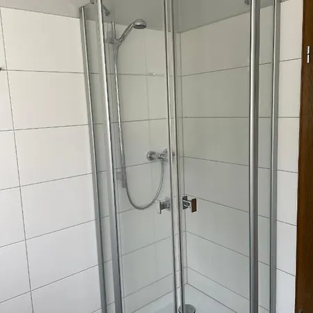 Froeschenpuhl Neu Appartement Verbandsgemeinde Traben-Trarbach