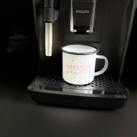 דירה Froeschenpuhl Neu *