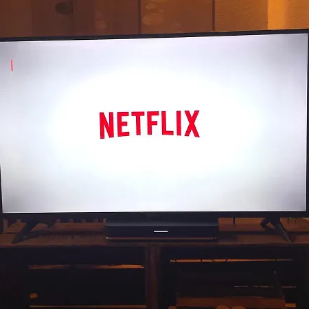 Froeschenpuhl Neu * טראבן-טרארבאך