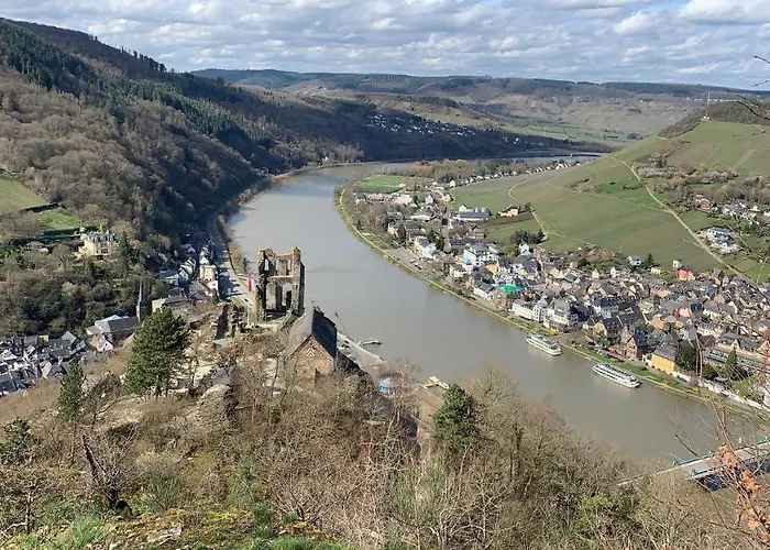 Froeschenpuhl Neu Апартаменты