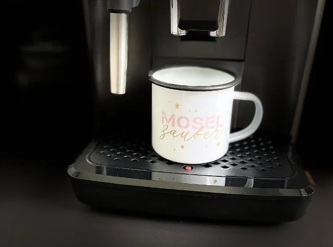 アパート Froeschenpuhl Neu *