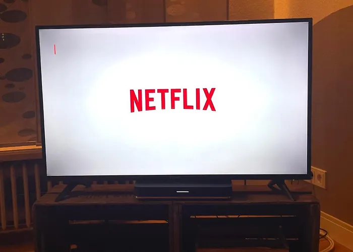 Froeschenpuhl Neu * Трабен-Трарбах